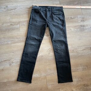 Joe’s Jean Asher 32